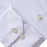 Emanuel Berg Byron White 4Flex Shirt