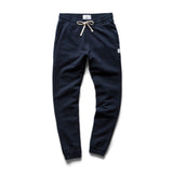 Reigning Champ Mens Midweight Terry Slim Sweatpant