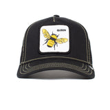 Queen - Goorin Bros. Official Trucker Hat