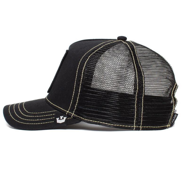 Queen - Goorin Bros. Official Trucker Hat