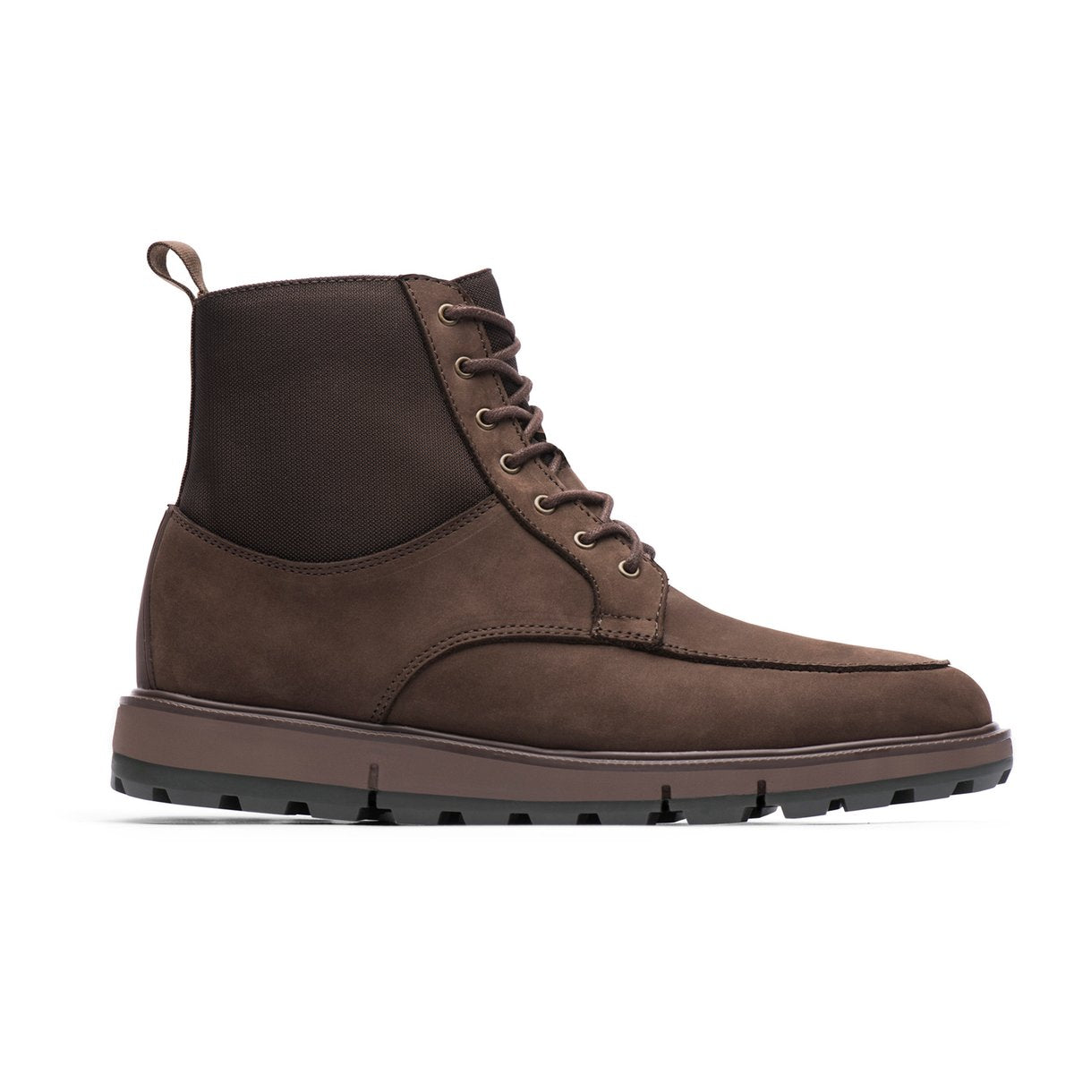 Swims Men s Motion Country Waterproof Boots