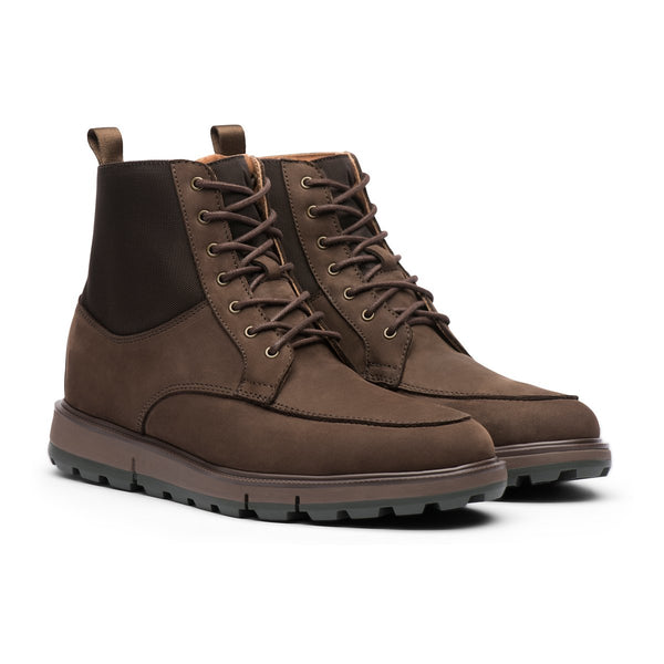 Swims boots top