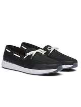 Breeze Wave Lace Loafer