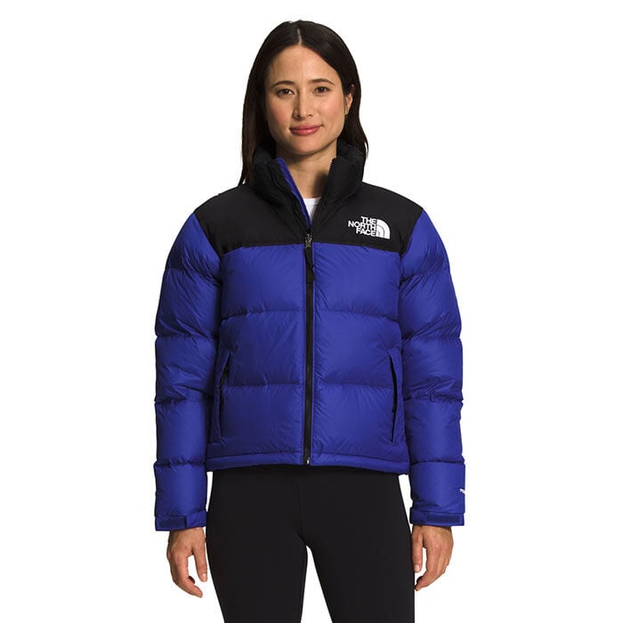 The North Face Women's 1996 Retro Nupste Jacket