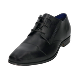 Bugatti Morino Business Shoe