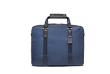 Attache Bag