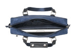 Attache Bag
