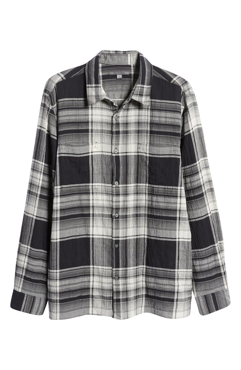 John Varvatos Cole Shirt