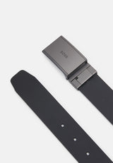 BOSS Gemmy Soft Gb35 Belt