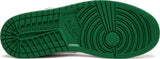 AIR JORDAN 1 Mid SE 'Pine Green'