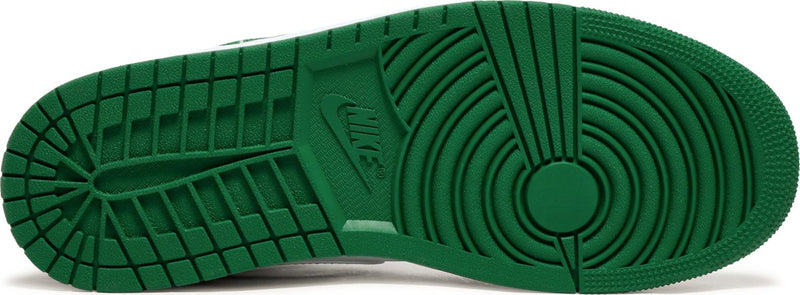 AIR JORDAN 1 Mid SE 'Pine Green'