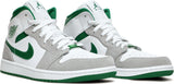 AIR JORDAN 1 Mid SE 'Pine Green'
