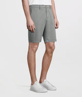 Belleville Summer Structure Bermuda Short