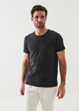 Patrick Assaraf Iconic T-Shirt