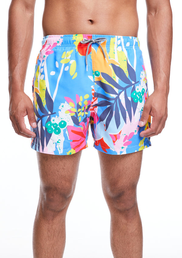 Boardies Miami Swim Shorts