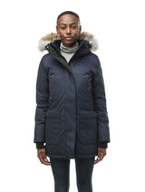 Nobis Carla Ladies Parka