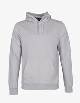 Colorful Standard Classic Organic Hood