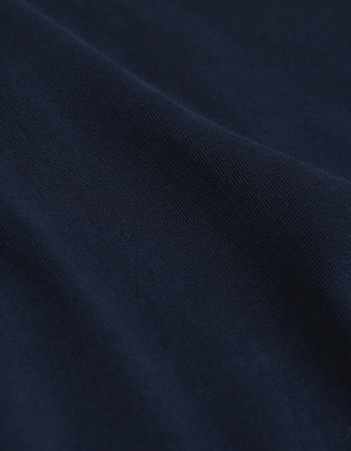 Colorful Standard Classic Organic Hood