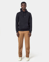 Colorful Standard Classic Organic Hood