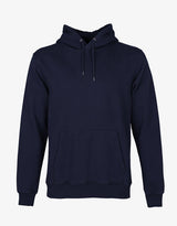 Colorful Standard Classic Organic Hood