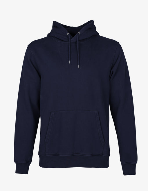 Colorful Standard Classic Organic Hood