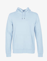 Colorful Standard Classic Organic Hood