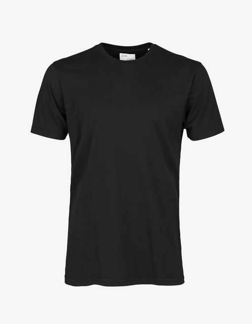 Colorful Standard Classic Organic Tee