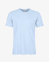 Colorful Standard Classic Organic Tee