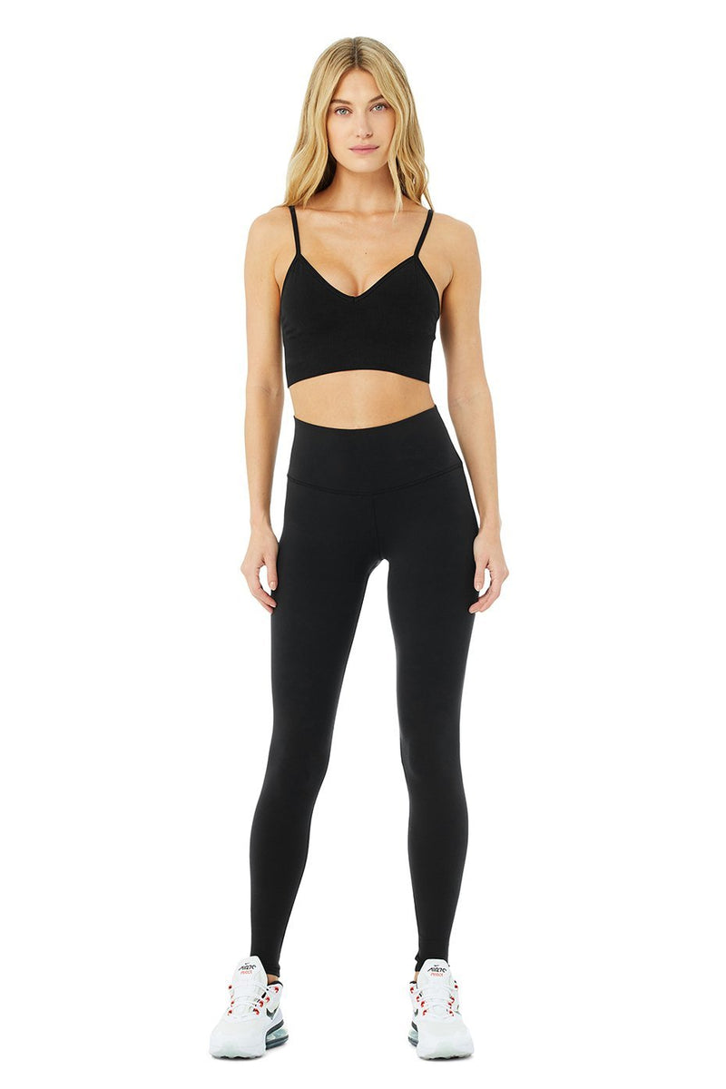 Alo Yoga Delight Bralette