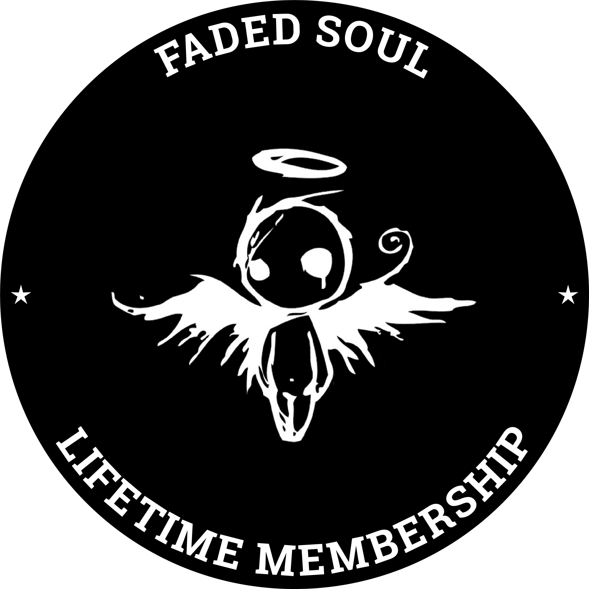 Lifetime Membership Levelspitrest - 1rqtkdh