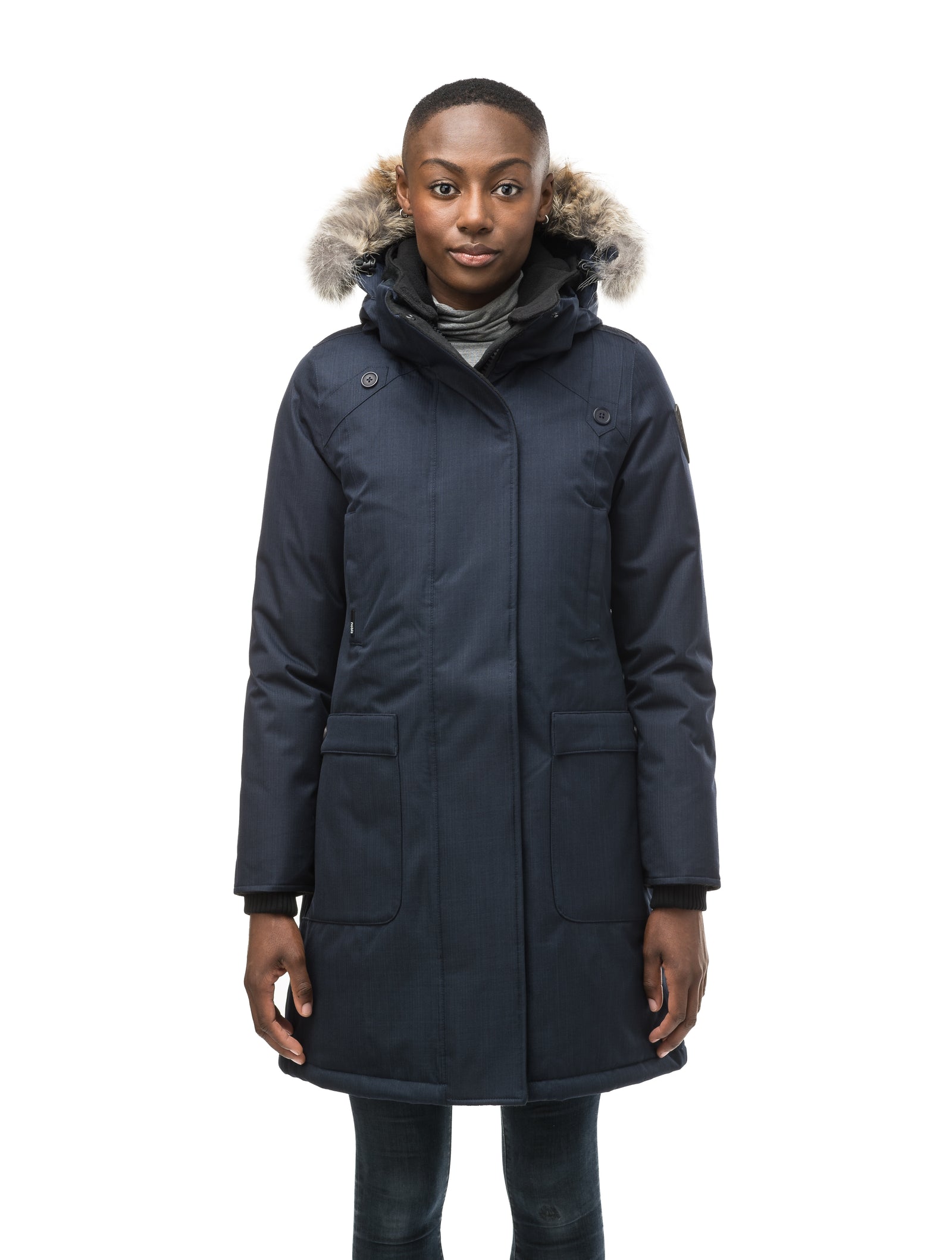 MERIDETH_SE-ChNavy-Front_1600x