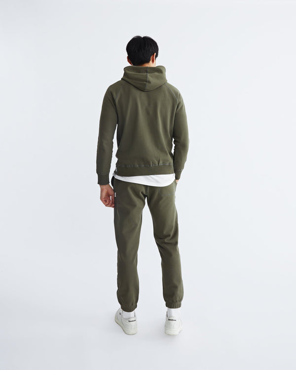 Reigning Champ Men's Midweight Terry Sweatpant