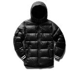Reigning Champ Goose Down Hooded Jacket