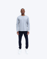 Reigning Champ Mens Midweight Terry Slim Sweatpant