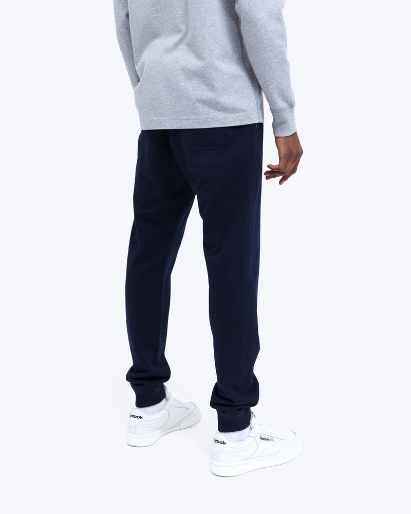 Reigning Champ Mens Midweight Terry Slim Sweatpant