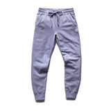 Reigning Champ Mens Lightweight Terry Slim Sweatpant