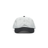 Reigning Champ Two-Tone Snapback Cap