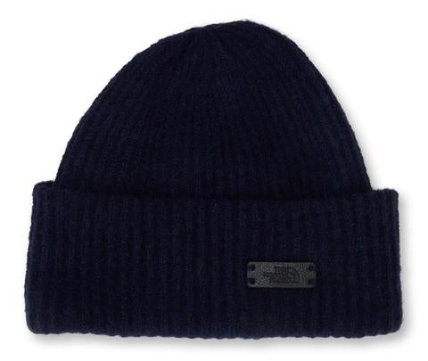 The North Face Best Life Beanie