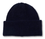 The North Face Best Life Beanie