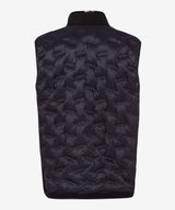 Brax Lab Vic Zero Down Vest