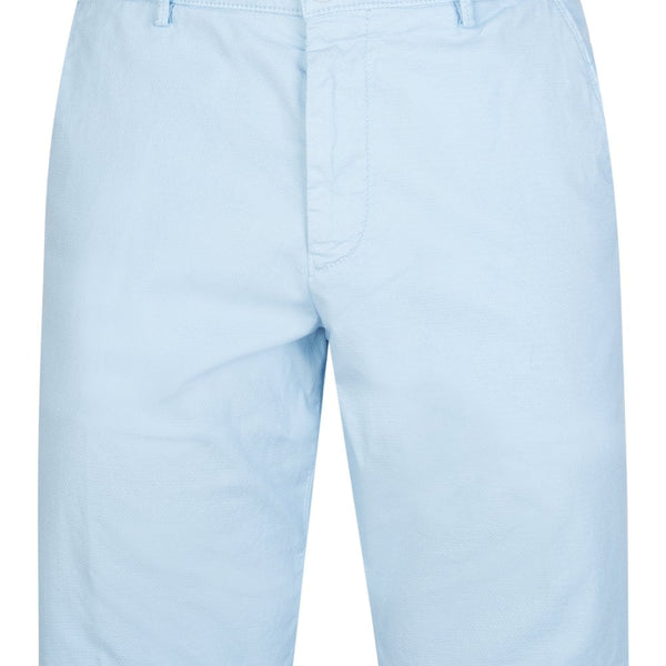 Hugo boss slice shorts discount