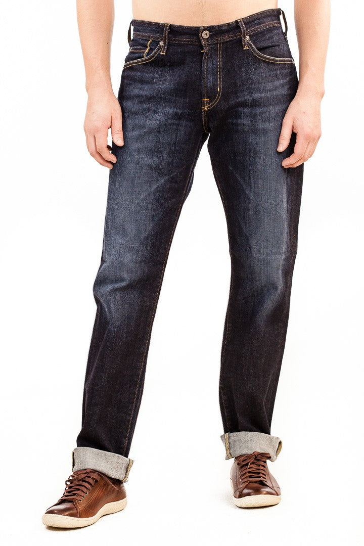 AG Jeans - The Graduate - Robinson