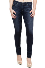 AG Jeans The Legging Ankle in Freefall