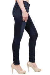 AG Jeans The Legging Ankle in Freefall