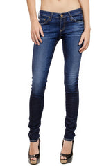 AG Jeans - The Legging Super Skinny - 8 Years
