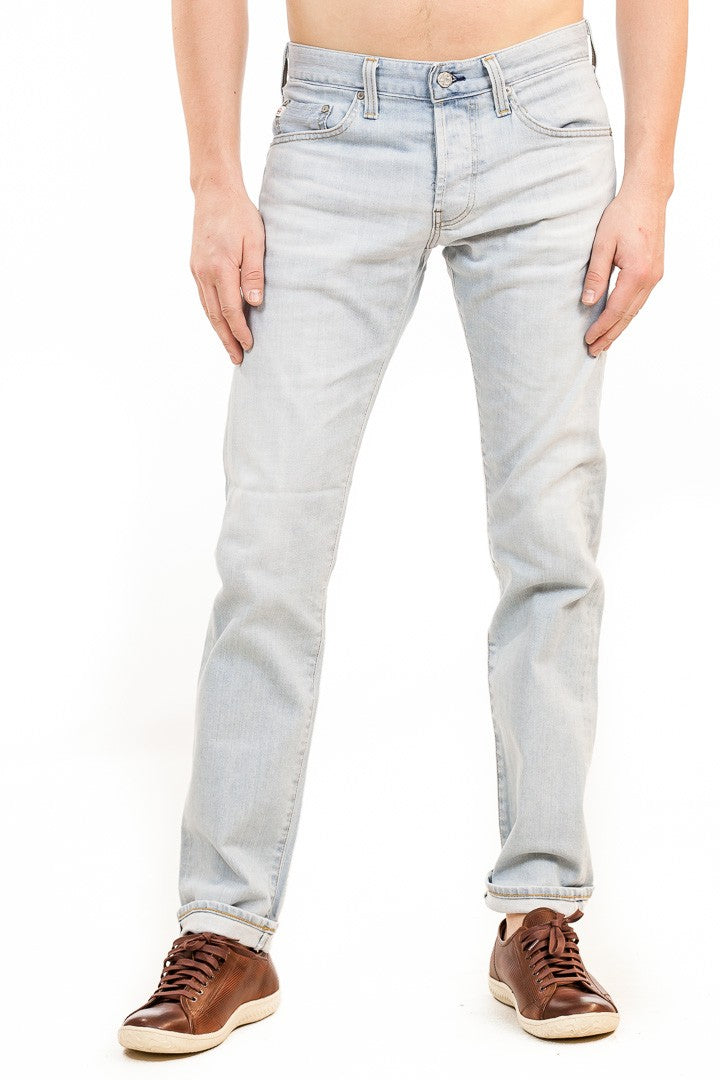 AG Jeans - The Nomad - 24 Years Hold Fast