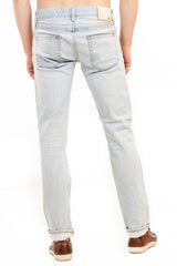 AG Jeans - The Nomad - 24 Years Hold Fast