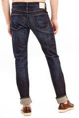 AG Jeans - The Nomad - 4 Years Mercer