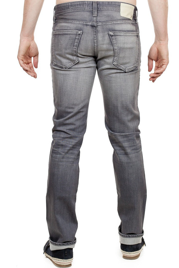 AG Jeans - The Nomad - 9 Years Belfield