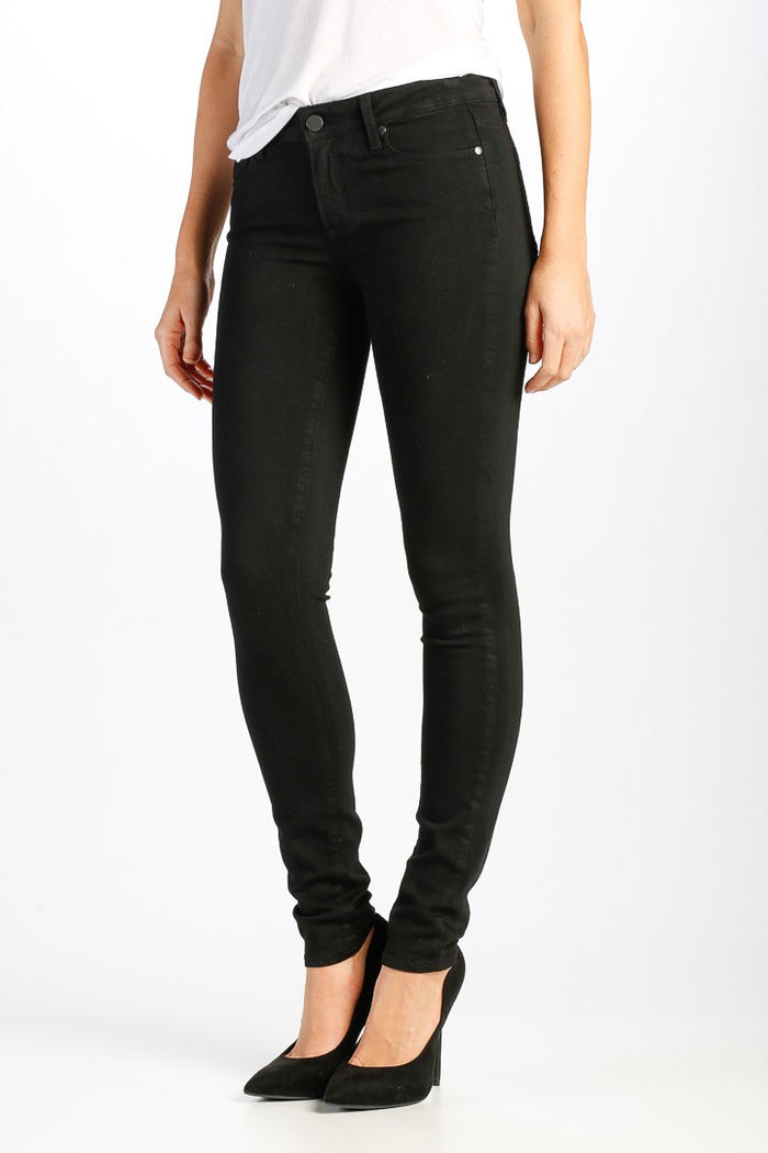 PAIGE Verdugo Ultra Skinny 2024 Jeans